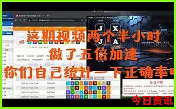 九华山旅游攻略一日游最佳线路