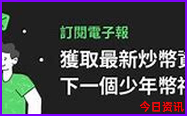 西溪古村落景区游玩攻略